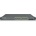 EnGenius ECS1528FP