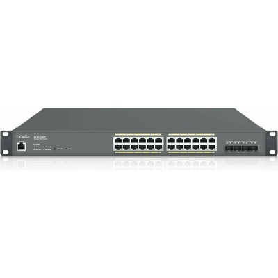 EnGenius ECS1528FP