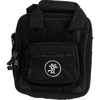 Mackie ProFX6v3 Carry Bag Калъф (HN207454)