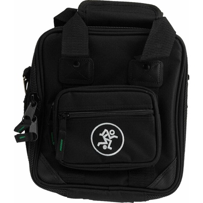 Mackie ProFX6v3 Carry Bag Калъф (HN207454)