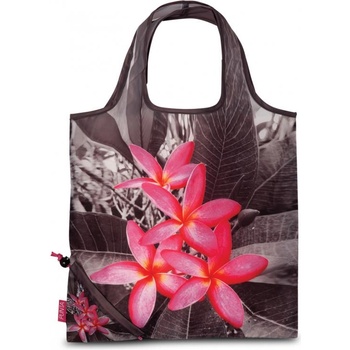 Punta Wheel Чанта за пазаруване Punta Highlight Flower (10327-1722)