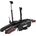 Thule Epos 2B