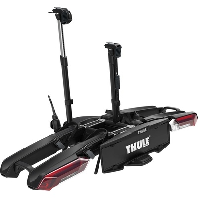 Thule Epos 2B