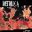 Metallica - Load (Remastered) (2 LP) (0602465197372)