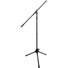 Fonestar MS-131N