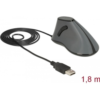 Delock 12527