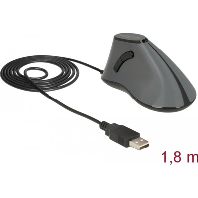 Delock 12527