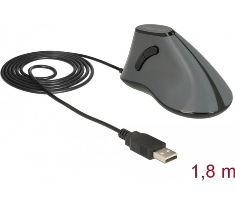Delock 12527