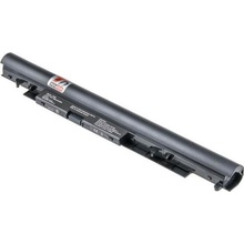 T6 power NBHP0135 baterie - neoriginální
