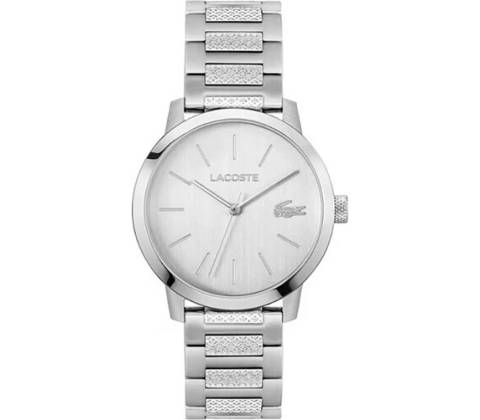 Lacoste 2011420