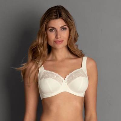 Anita Classix Lucia podprsenka s výztuží 5822 crystal