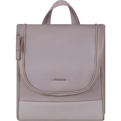 Samsonite Move Journey toaletní etue 158827-1497 light beige