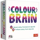 Trefl Colour Brain