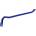 STREND PRO c0839cfc5ef6