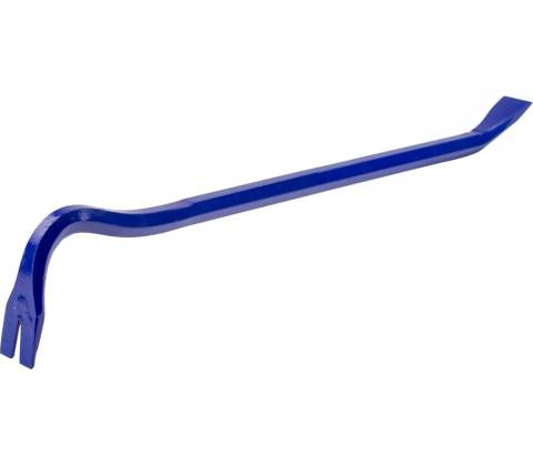 STREND PRO c0839cfc5ef6