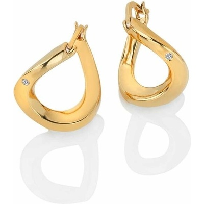 HOT DIAMONDS x JAC JOSSA Soul DE660