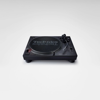 Technics SL-1210 MK7