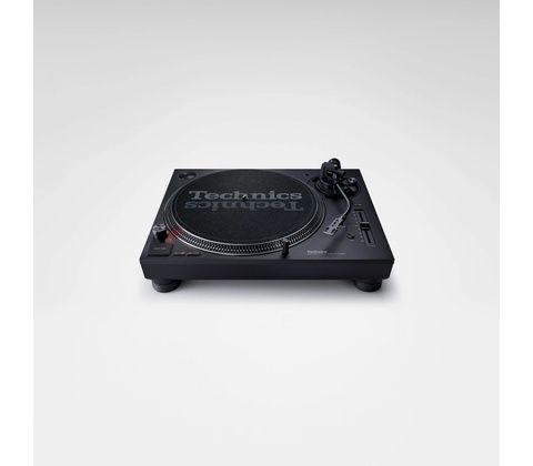 Technics SL-1210 MK7