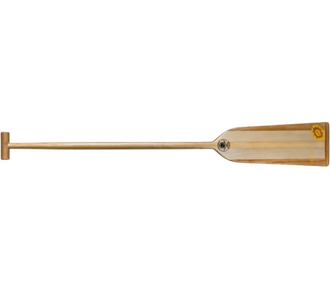 Panda dračí