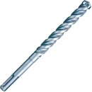 Makita B-57962