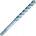 Makita B-57962