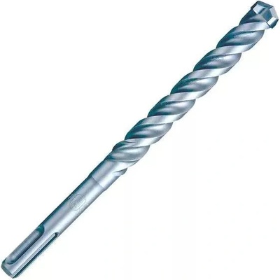 Makita B-57962