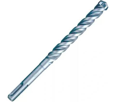 Makita B-57962