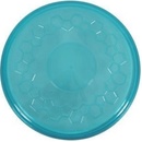 Zolux Frisbee TPR Pop 23 cm