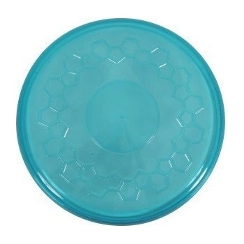 Zolux Frisbee TPR Pop 23 cm