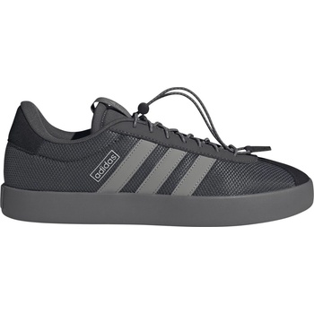 Adidas Adidas Vl Court 3.0 Sn63 - Grey/Grey Four