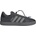 Adidas Маратонки Adidas Men's Low-Top Trainers - Grey/Grey Four