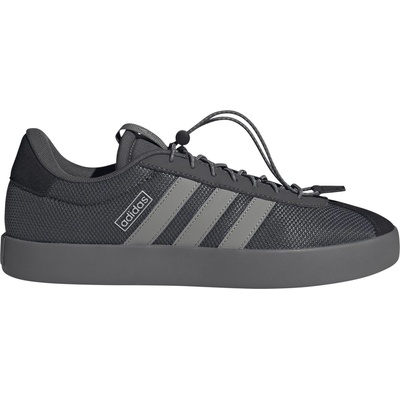 Adidas Adidas Vl Court 3.0 Sn63 - Grey/Grey Four
