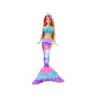 Bábiky Barbie