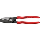 KNIPEX 9511200