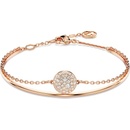 Swarovski 5683452