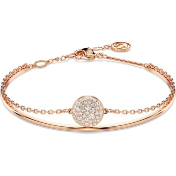 Swarovski 5683452