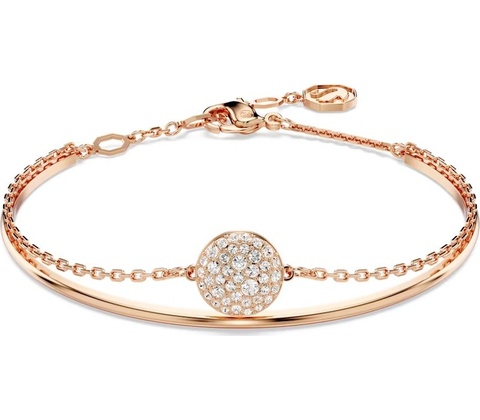 Swarovski 5683452