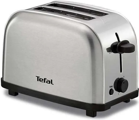 Tefal TT 330D30