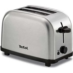 Tefal TT 330D30 Тостери