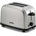 Tefal TT 330D30
