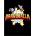 Brawlhalla - Valhalla DLC