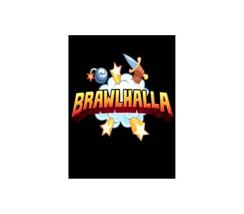 Brawlhalla - Valhalla DLC