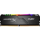 Kingston HyperX Predator DDR4 64GB (4x16GB) 3200MHz CL16 HX432C16PB3K4/64