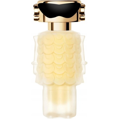 Rabanne Fame vůně do vlasů pro ženy 30 ml