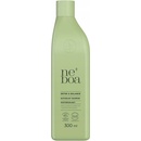 Neboa Detox & Balance regulácia kožného mazu 300 ml šampón