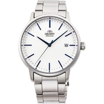Orient AC0E02S30B