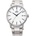Orient AC0E02S30B