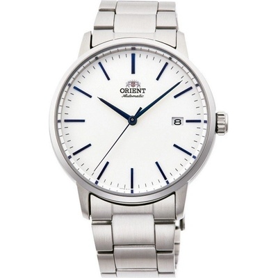 Orient AC0E02S30B