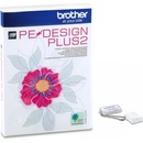 PE-Design Plus 2