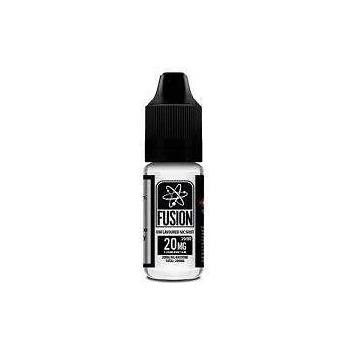 Image 1 of HALO Booster fusion 80/20 halo 10ml 20mg